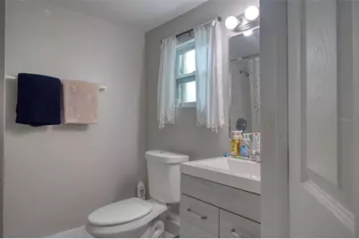 206 E Ida Street, Tampa, FL 33603 - Photo 11