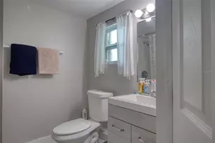 206 E Ida St, Tampa, FL 33603 - Photo 11
