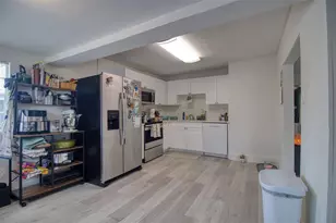 206 E Ida St, Tampa, FL 33603 - Photo 21