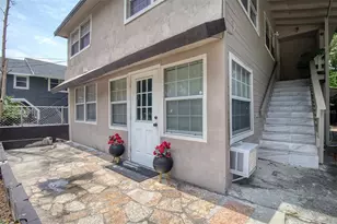 206 E Ida St, Tampa, FL 33603 - Photo 3