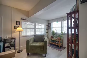 206 E Ida St, Tampa, FL 33603 - Photo 17