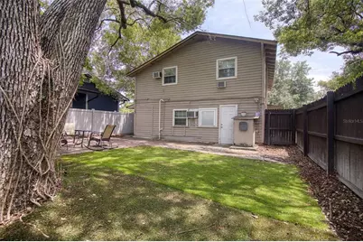 206 E Ida Street, Tampa, FL 33603 - Photo 31