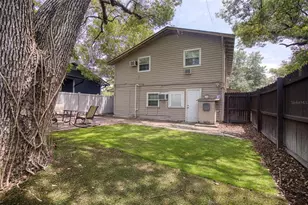206 E Ida St, Tampa, FL 33603 - Photo 31