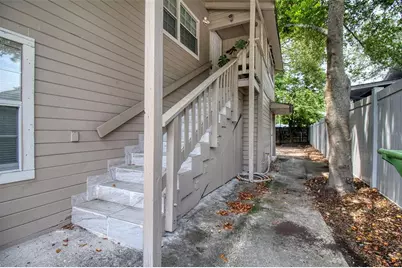 206 E Ida Street, Tampa, FL 33603 - Photo 29