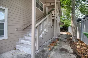 206 E Ida St, Tampa, FL 33603 - Photo 29