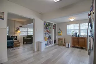 206 E Ida St, Tampa, FL 33603 - Photo 19