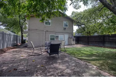 206 E Ida Street, Tampa, FL 33603 - Photo 33