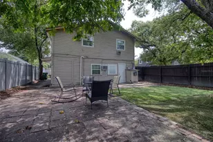 206 E Ida St, Tampa, FL 33603 - Photo 33