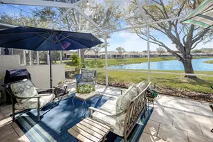 5911 Phoebenest Dr, Lithia, FL 33547 - Photo 35