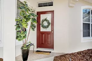 5911 Phoebenest Dr, Lithia, FL 33547 - Photo 5