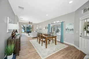 5911 Phoebenest Dr, Lithia, FL 33547 - Photo 21
