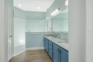 5911 Phoebenest Dr, Lithia, FL 33547 - Photo 29
