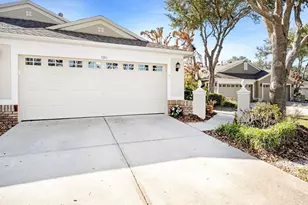 5911 Phoebenest Dr, Lithia, FL 33547 - Photo 1