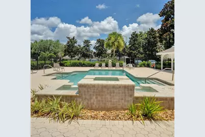 5911 Phoebenest Drive, Lithia, FL 33547 - Photo 47