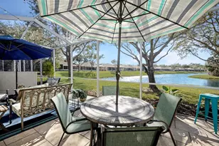 5911 Phoebenest Dr, Lithia, FL 33547 - Photo 33