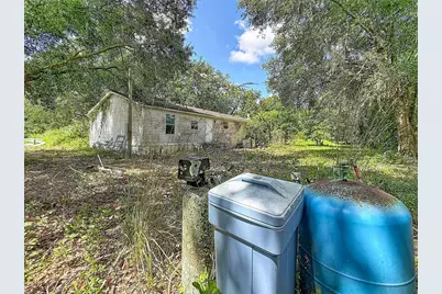 6020 Kelly Road, Plant City, FL 33565 - Photo 15