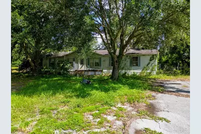 6020 Kelly Road, Plant City, FL 33565 - Photo 7