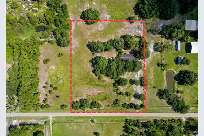 6020 Kelly Road, Plant City, FL 33565 - Photo 1