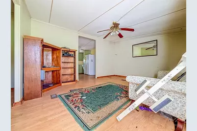 6020 Kelly Road, Plant City, FL 33565 - Photo 25