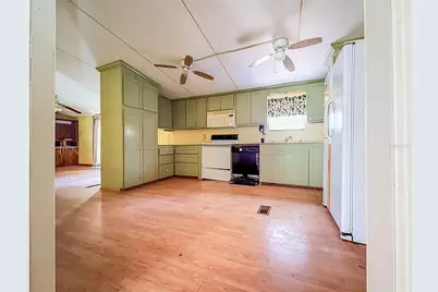 6020 Kelly Road, Plant City, FL 33565 - Photo 27