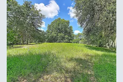 6020 Kelly Road, Plant City, FL 33565 - Photo 21