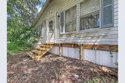 6020 Kelly Road, Plant City, FL 33565 - Photo 5