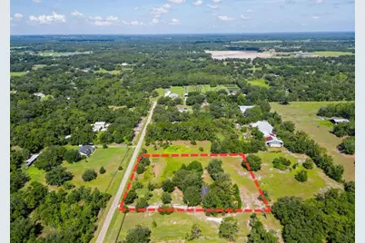 6020 Kelly Road, Plant City, FL 33565 - Photo 3