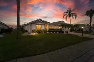 2336 E Del Webb Blvd, Sun City Center, FL 33573 - Photo 3