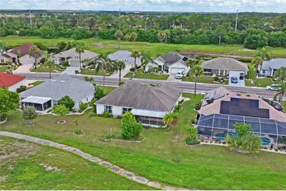 2336 E Del Webb Boulevard, Sun City Center, FL 33573 - Photo 53