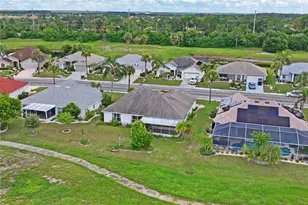 2336 E Del Webb Blvd, Sun City Center, FL 33573 - Photo 53