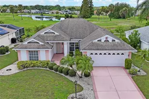 2336 E Del Webb Blvd, Sun City Center, FL 33573 - Photo 55