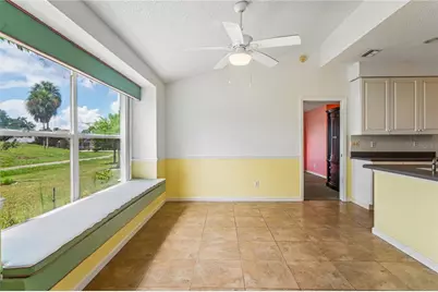 2336 E Del Webb Boulevard, Sun City Center, FL 33573 - Photo 19