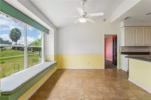 2336 E Del Webb Blvd, Sun City Center, FL 33573 - Photo 19