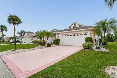 2336 E Del Webb Boulevard, Sun City Center, FL 33573 - Photo 45