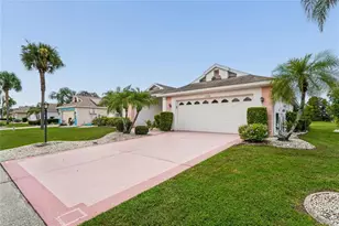 2336 E Del Webb Blvd, Sun City Center, FL 33573 - Photo 45