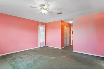 2336 E Del Webb Boulevard, Sun City Center, FL 33573 - Photo 25