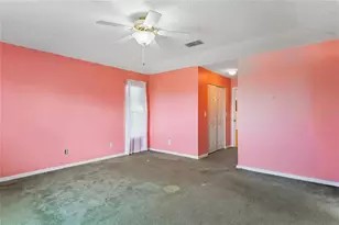2336 E Del Webb Blvd, Sun City Center, FL 33573 - Photo 25
