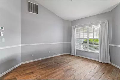 2336 E Del Webb Boulevard, Sun City Center, FL 33573 - Photo 21