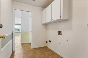 2336 E Del Webb Blvd, Sun City Center, FL 33573 - Photo 49