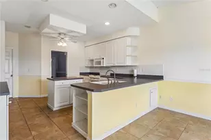 2336 E Del Webb Blvd, Sun City Center, FL 33573 - Photo 11