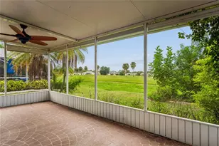 2336 E Del Webb Blvd, Sun City Center, FL 33573 - Photo 39