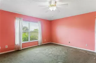 2336 E Del Webb Blvd, Sun City Center, FL 33573 - Photo 23