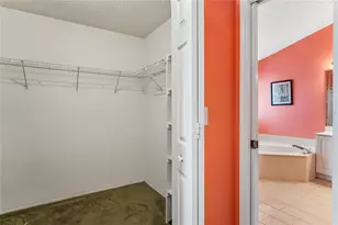 2336 E Del Webb Blvd, Sun City Center, FL 33573 - Photo 27