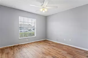 2336 E Del Webb Blvd, Sun City Center, FL 33573 - Photo 37