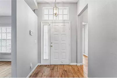 2336 E Del Webb Boulevard, Sun City Center, FL 33573 - Photo 5