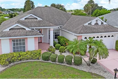2336 E Del Webb Boulevard, Sun City Center, FL 33573 - Photo 51