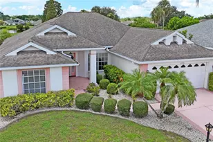 2336 E Del Webb Blvd, Sun City Center, FL 33573 - Photo 51