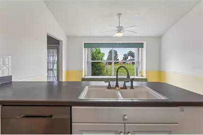 2336 E Del Webb Boulevard, Sun City Center, FL 33573 - Photo 13