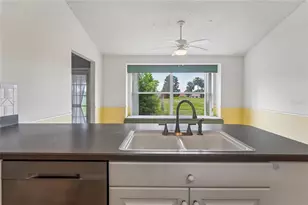 2336 E Del Webb Blvd, Sun City Center, FL 33573 - Photo 13