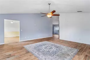 2336 E Del Webb Blvd, Sun City Center, FL 33573 - Photo 9